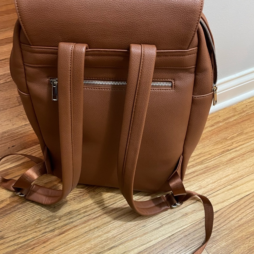 Lambert Jade Backpack - Picture 4 of 6